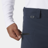 Helly Hansen Hp Racing Deck Pants 2.0 - Seglarbyxa - Herr | Hardloop