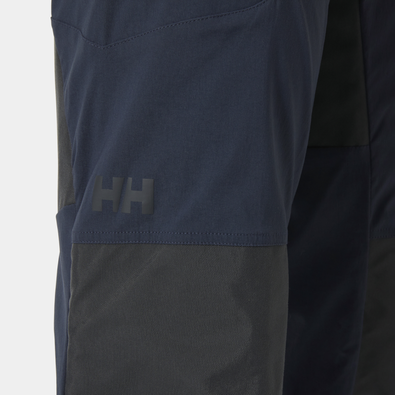 Helly Hansen Hp Racing Deck Pants 2.0 - Segelhose - Herren | Hardloop