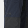 Helly Hansen Hp Racing Deck Pants 2.0 - Sejlerbuks - Herrer | Hardloop