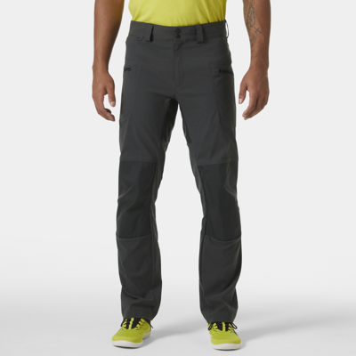Hp Racing Deck Pants 2.0 - Purjehdushousut - Miehet