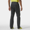 Helly Hansen Hp Racing Deck Pants 2.0 - Seglarbyxa - Herr | Hardloop