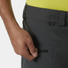 Helly Hansen Hp Racing Deck Pants 2.0 - Seglarbyxa - Herr | Hardloop