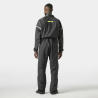 Helly Hansen Waterwear Dry Suit - Salopette de quart homme | Hardloop