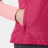 Helly Hansen Crew Insulator Vest 2.0 - Donsjack - Dames | Hardloop