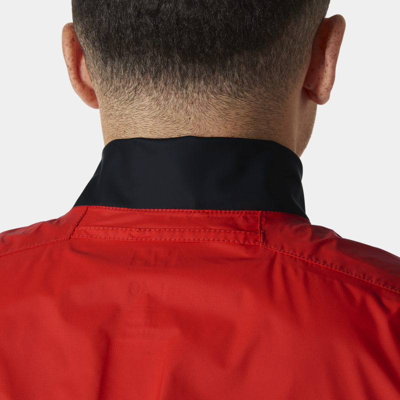 Helly Hansen Hp Minimalist Smock - Kurtka żeglarskie | Hardloop