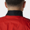 Helly Hansen Hp Minimalist Smock - Kurtka żeglarskie | Hardloop