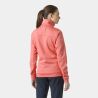 Helly Hansen Crew Fleece Jacket - Fleece jacket - Women's | Hardloop