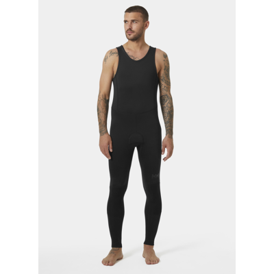 Waterwear Salopette 2.0 - Neopreeni purjehduspuku - Miehet