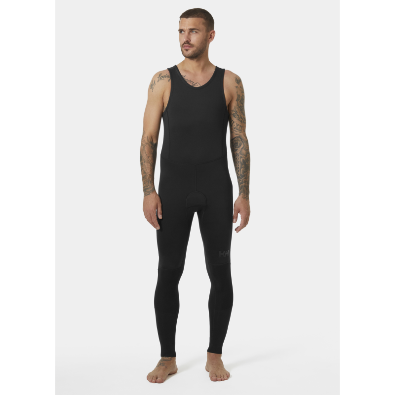 Waterwear Salopette 2.0 - Latzhose