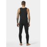Helly Hansen Waterwear Salopette 2.0 - Fato de neoprene vela - Homem | Hardloop