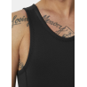 Helly Hansen Waterwear Salopette 2.0 - Sailing wetsuit - Men's | Hardloop