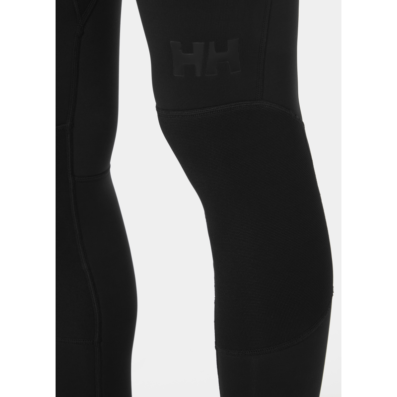 Helly Hansen Waterwear Salopette 2.0 - Fato de neoprene vela - Homem | Hardloop