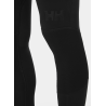 Helly Hansen Waterwear Salopette 2.0 - Fato de neoprene vela - Homem | Hardloop