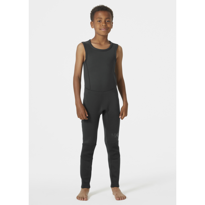 Waterwear Salopette 2.0 - Lasten haalarit