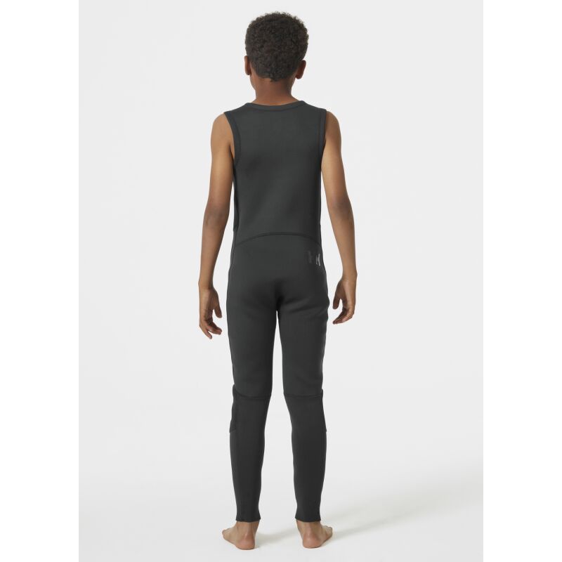 Helly Hansen Waterwear Salopette 2.0 - Jardineira criança | Hardloop