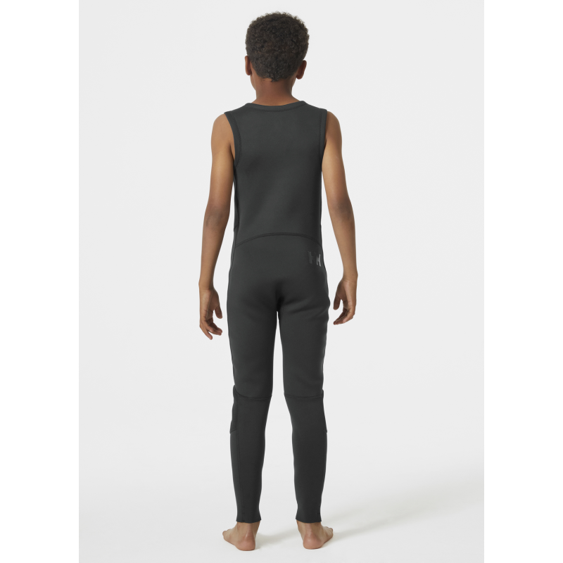 Helly Hansen Waterwear Salopette 2.0 - Children's overalls | Hardloop