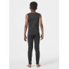 Helly Hansen Waterwear Salopette 2.0 - Jardineira criança | Hardloop