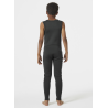 Helly Hansen Waterwear Salopette 2.0 - Salopette enfant | Hardloop