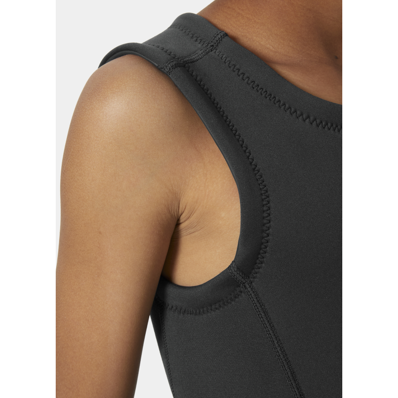 Helly Hansen Waterwear Salopette 2.0 - Jardineira criança | Hardloop