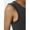 Helly Hansen Waterwear Salopette 2.0 - Jardineira criança | Hardloop