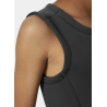 Helly Hansen Waterwear Salopette 2.0 - Peto infantil | Hardloop