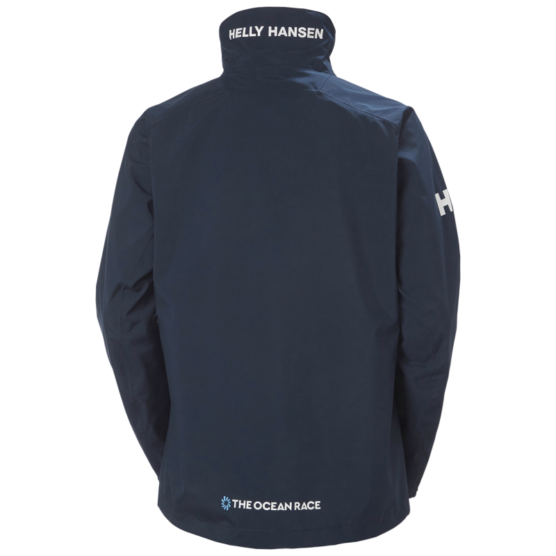 Helly Hansen The Ocean Race Jacket - Softshell jacket - Women's | Hardloop