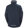Helly Hansen The Ocean Race Jacket - Softshelljacka - Dam | Hardloop