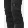Helly Hansen Waterwear Salopette 2.0 - Jardineira criança | Hardloop