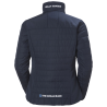 Helly Hansen The Ocean Race Ins Jacket - Veste hybride femme | Hardloop