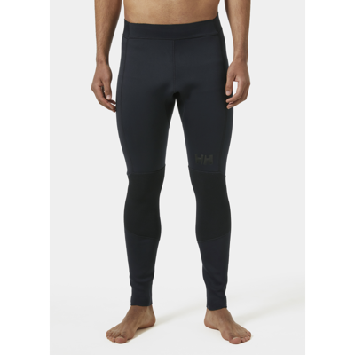 Waterwear Pant 2.0 - Calção de neoprene - Homem