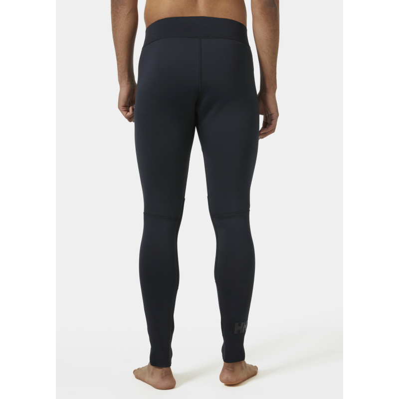 Helly Hansen Waterwear Pant 2.0 | Hardloop