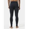 Helly Hansen Waterwear Pant 2.0 | Hardloop