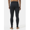 Helly Hansen Waterwear Pant 2.0 | Hardloop