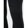 Helly Hansen Waterwear Pant 2.0 | Hardloop
