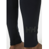 Helly Hansen Waterwear Pant 2.0 | Hardloop