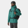 Helly Hansen Odin Ultimate Infinity Jkt - Veste imperméable homme | Hardloop