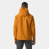 Helly Hansen Odin 9 Worlds 3.0 Jacket - Regenjacke - Herren | Hardloop