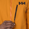 Helly Hansen Odin 9 Worlds 3.0 Jacket - Regenjacke - Herren | Hardloop