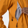 Helly Hansen Odin 9 Worlds 3.0 Jacket - Chaqueta impermeable - Hombre | Hardloop