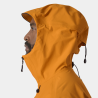 Helly Hansen Odin 9 Worlds 3.0 Jacket - Regnjacka - Herr | Hardloop