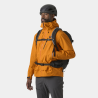 Helly Hansen Odin 9 Worlds 3.0 Jacket - Regnjacka - Herr | Hardloop
