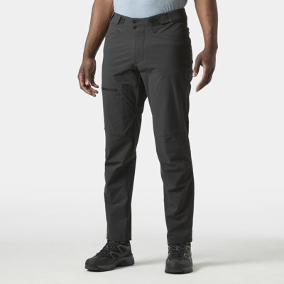 Odin Rock Softshell Pant - Klimbroek - Heren
