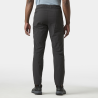Helly Hansen Odin Rock Softshell Pant - Climbing trousers - Men's | Hardloop