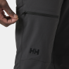 Helly Hansen Odin Rock Softshell Pant - Climbing trousers - Men's | Hardloop