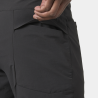 Helly Hansen Odin Rock Softshell Pant - Climbing trousers - Men's | Hardloop