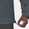 Helly Hansen Odin Stretch Hooded Insulator Jacket 2.0 - Kunstfaserjacke - Herren | Hardloop