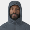 Helly Hansen Odin Stretch Hooded Insulator Jacket 2.0 - Kunstfaserjacke - Herren | Hardloop