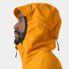 Helly Hansen Odin Pro Shield Jacket - Softshell jacket - Men's | Hardloop