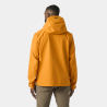Helly Hansen Verglas Infinity Shell Jacket 2.0 - Regenjas - Heren | Hardloop