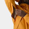 Helly Hansen Verglas Infinity Shell Jacket 2.0 - Regnjacka - Herr | Hardloop
